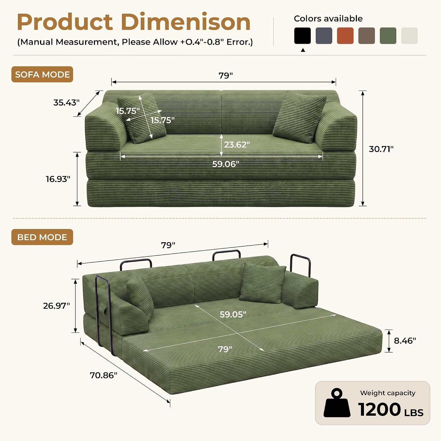 79-convertible-futon-sofa-bed-high-back-boneless-couches-for-living-room