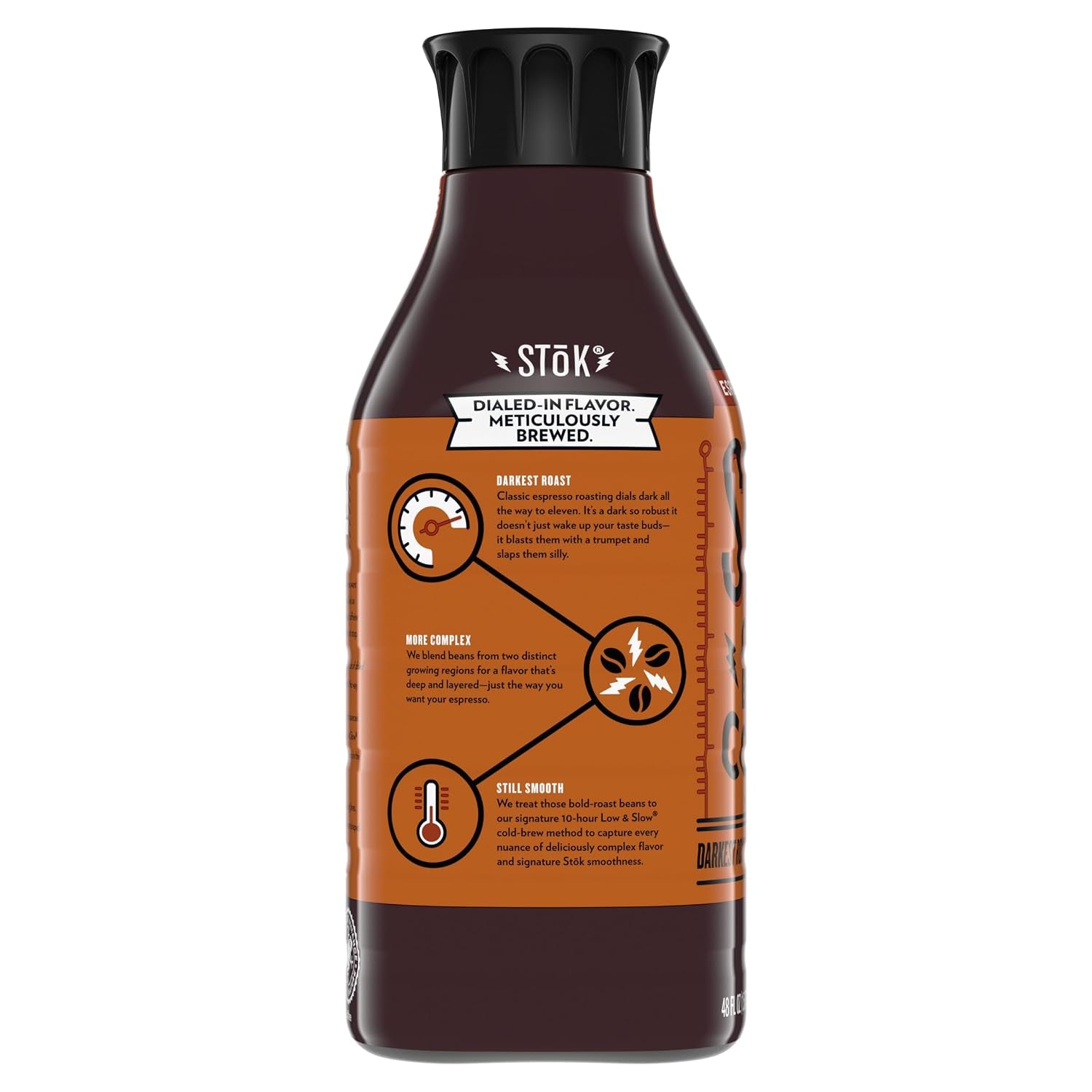 cold-brew-coffee-espresso-blend-dark-roast-brewed-low-and-slow-unsweetened-black-coffee-48-fl-oz-bottle