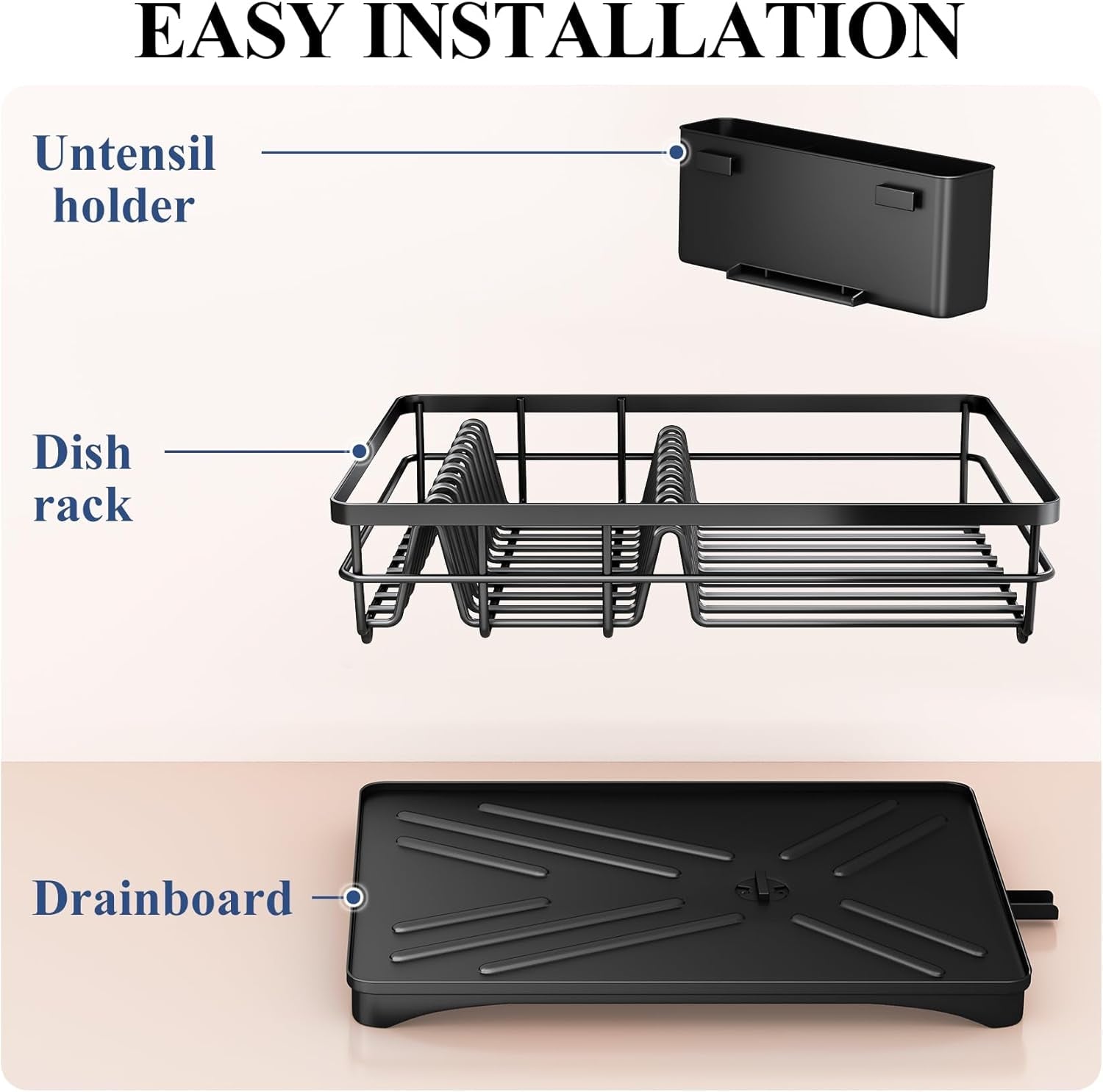 dish-drying-rack-for-kitchen-counter-11-8-w-x-16-7-l-black