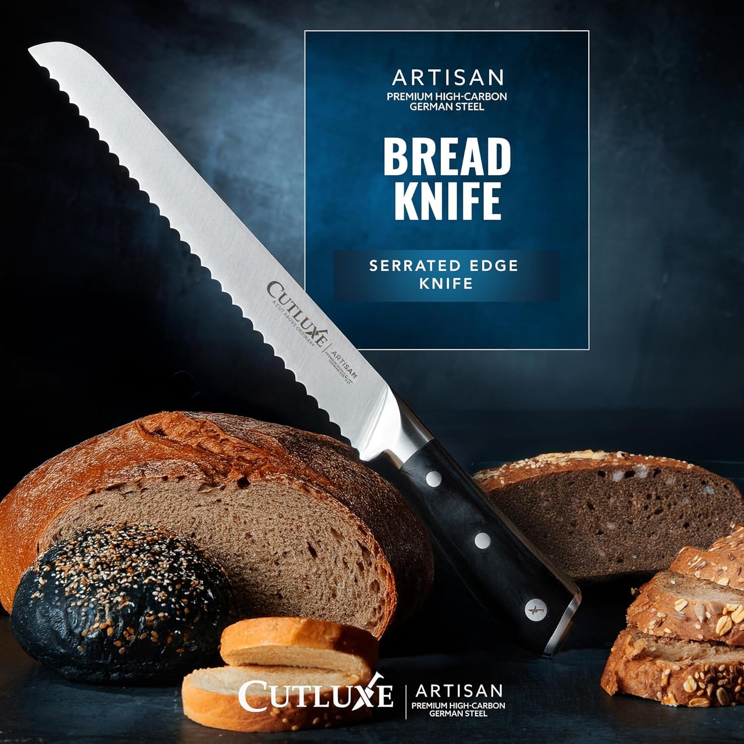 bread-knife-10-serrated-knife-for-sourdough-homemade-bread