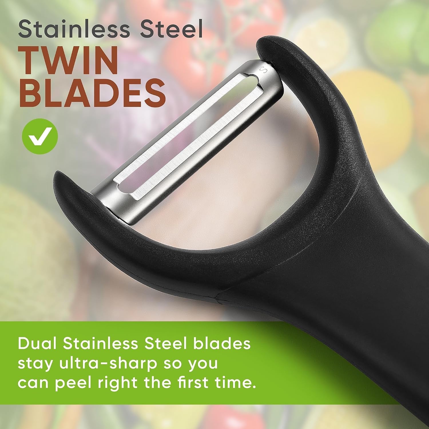 swivel-vegetable-peeler-y-potato-peeler-w-soft-grip-handles-apple-peelers-with-ultra-sharp-stainless-steel-blades-multifunctional-peelers-for-kitchen-perfect-for-carrot-veggie-fruit