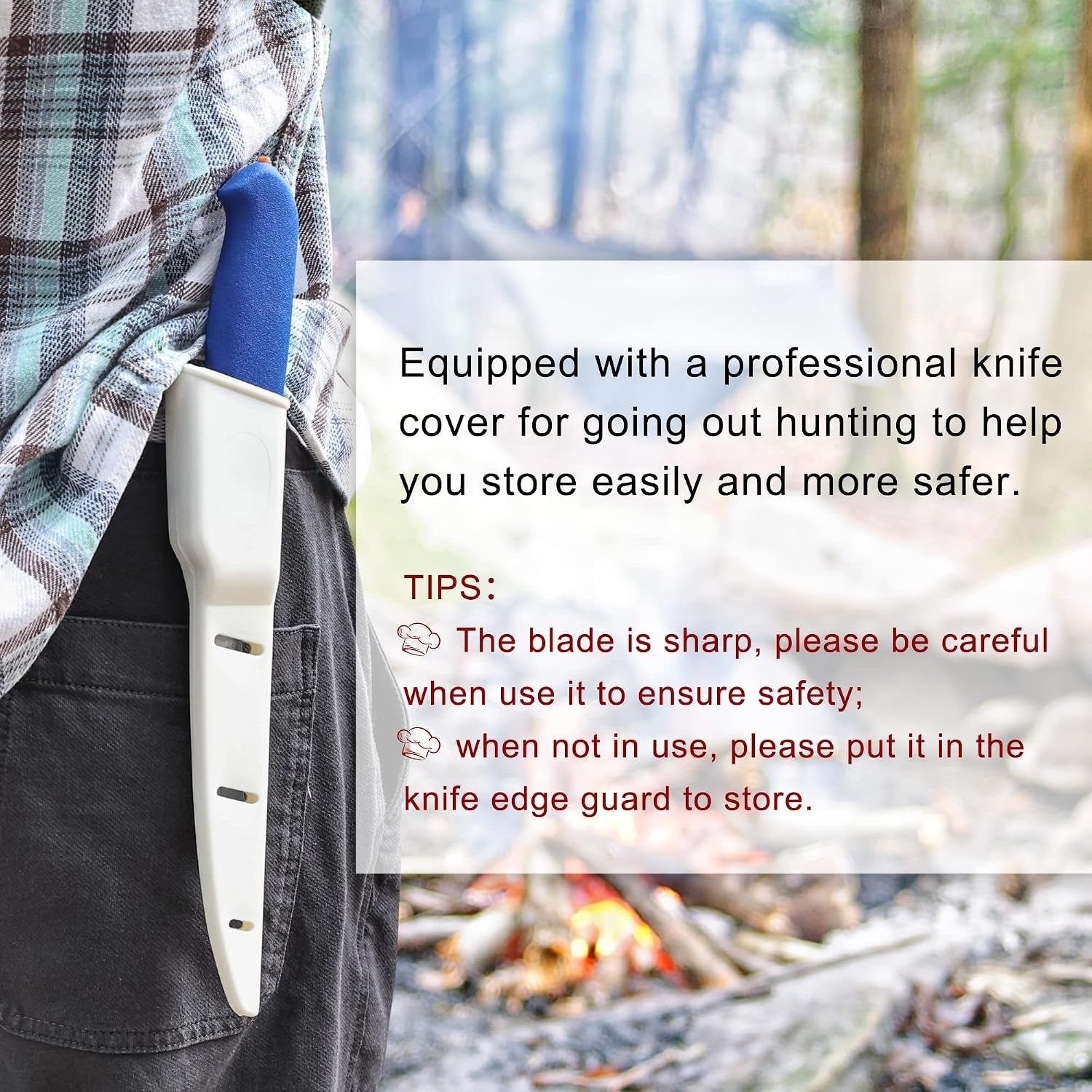 6-inch-boning-knife-flexible-curved-blade-for-meat-fish-deboning