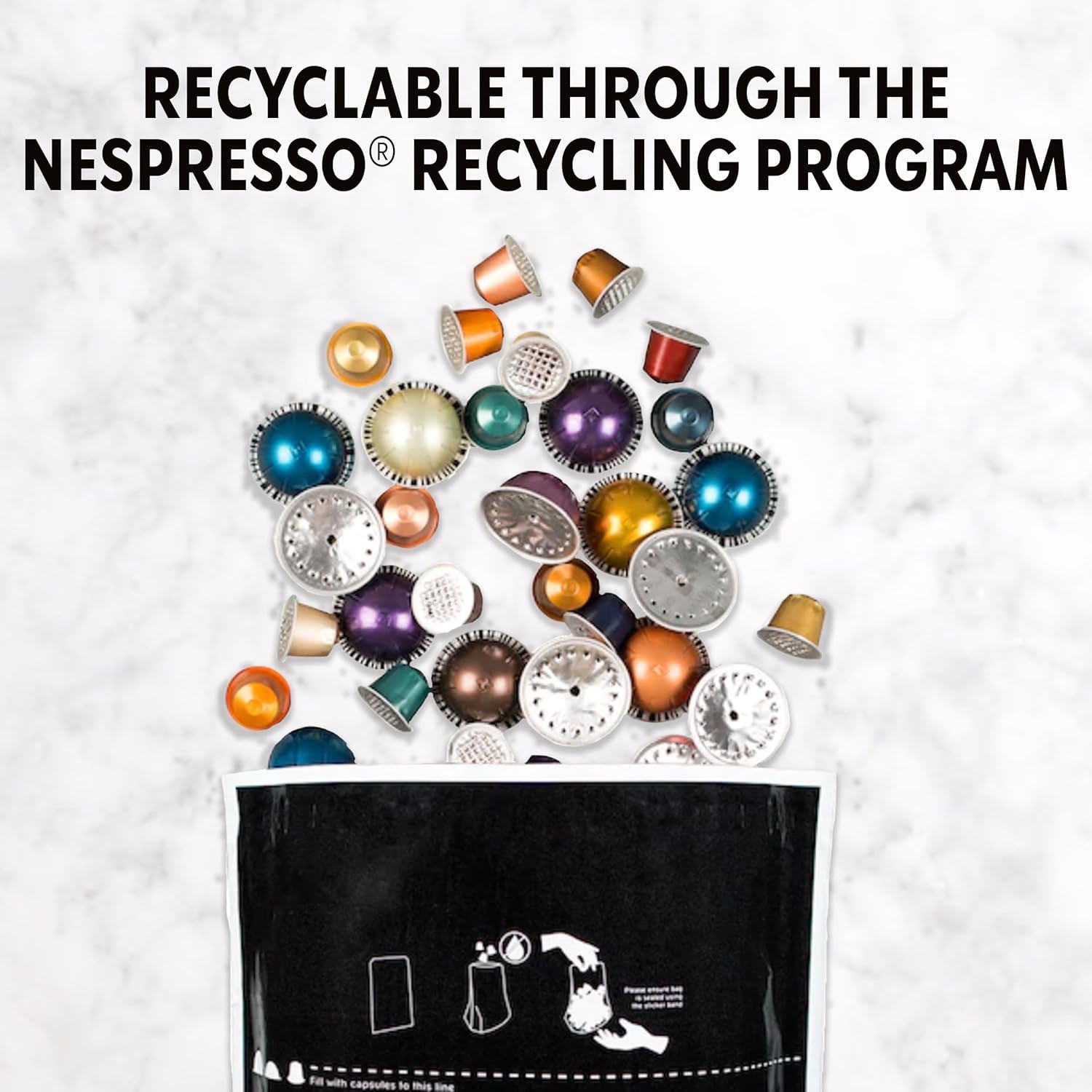 starbucks-by-nespresso-original-dark-roast-espresso-50-count-capsules-espresso-coffee-pods