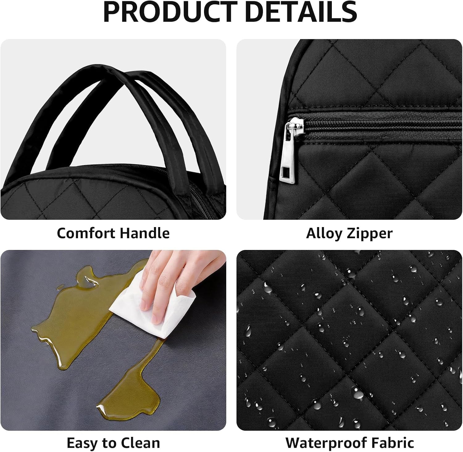 lunch-bag-women-stylish-quilted-lunch-boxes-for-adult