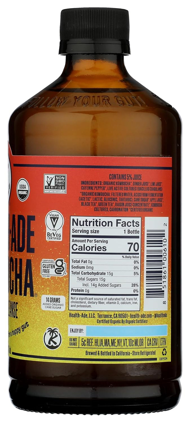 health-ade-kombucha-cayenne-cleanse-organic-16-fl-oz