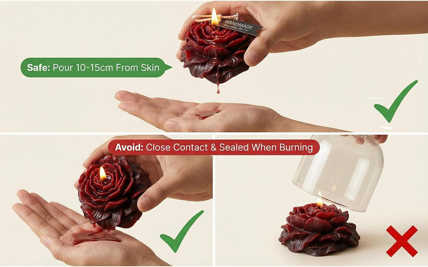 low-temperature-candles-body-skin-safe-wax-play-for-adult-couples