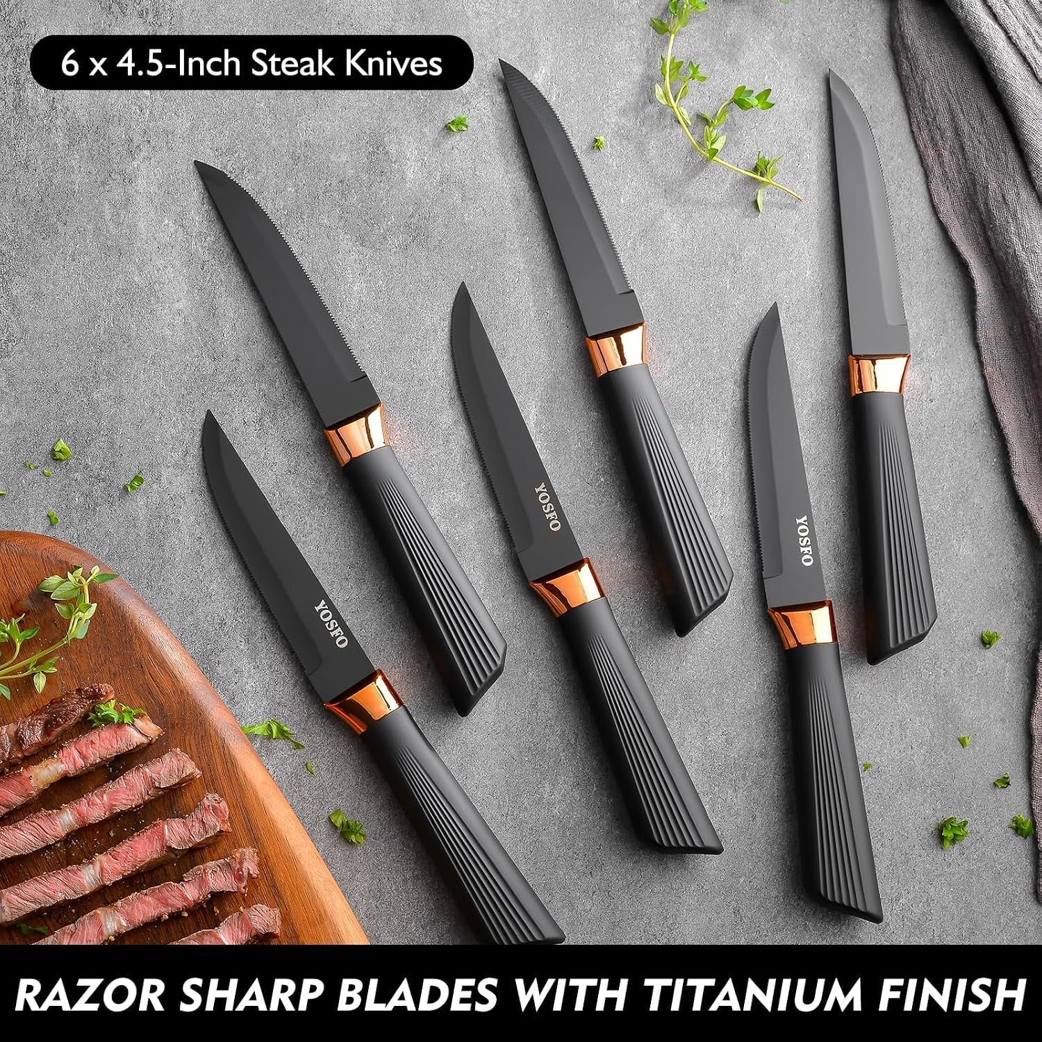 kitchen-knife-set-15-pcs-knife-set-with-block-and-sharpener-high-carbon-stainless-steel-ultra-sharp-dishwasher-safe
