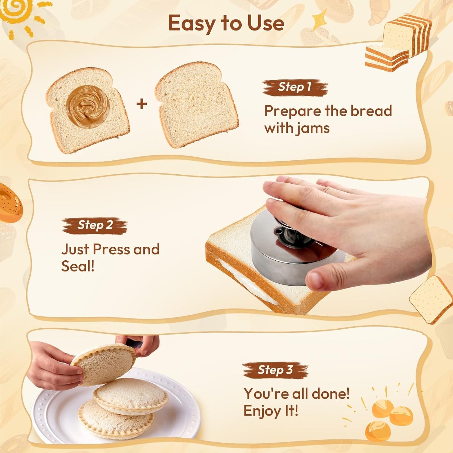 sandwich-cutter-sandwich-cutter-and-sealer-sandwich-maker-peanut-butter-and-jelly-sandwiches-tool-pbj-cutter-sandwich-maker-for-kids-for-thanksgiving-christmas-day
