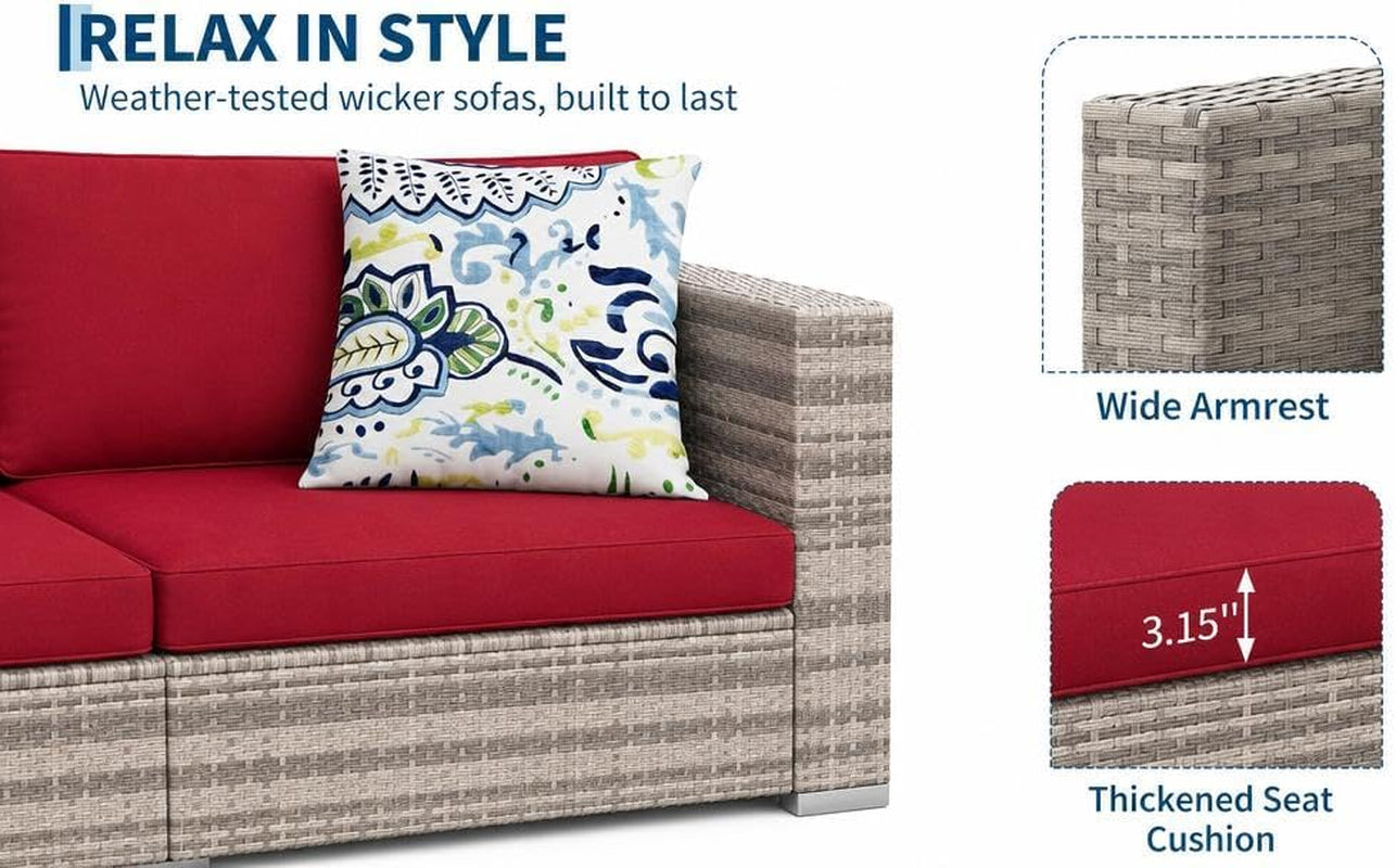 5-piece-outdoor-patio-furniture-set-all-weather-pe-wicker-sectional-couch-set-with-cushions-and-ottomans-outdoor-patio-conversation-set-with-glass-table-for-backyard-porch-balcony