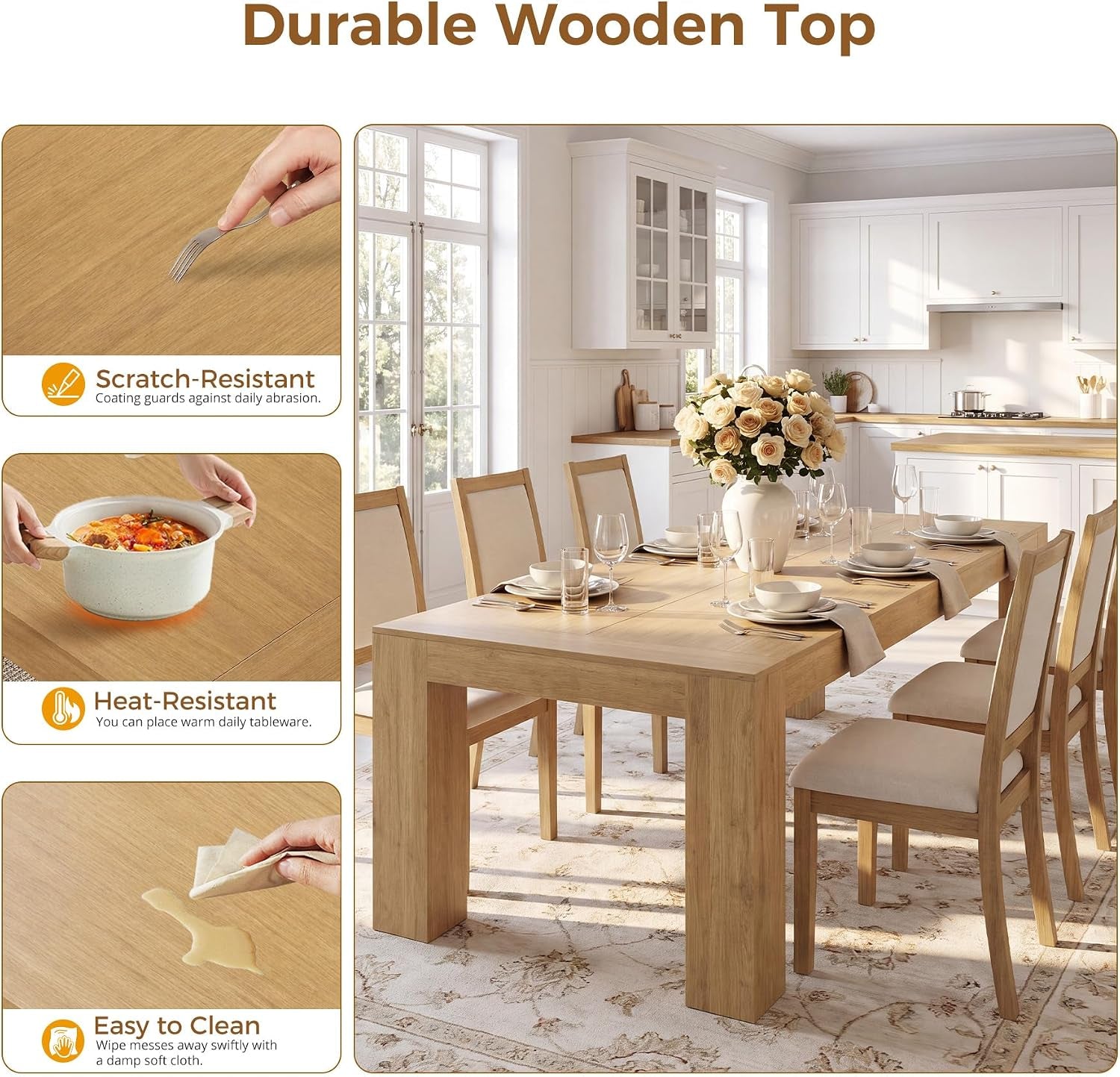 86-75-long-dining-table-for-6-10-people-farmhouse-wooden-kitchen-table-large-rectangular-dinner-table-for-kitchen-dining-room-living-brown