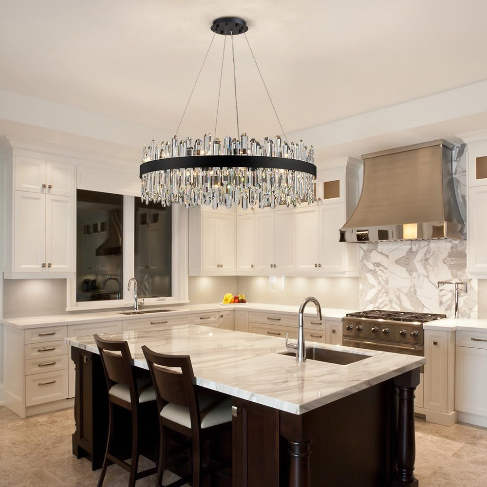 black-modern-oval-crystal-chandelier-24-lights-luxury-chandeliers-2-tiers-k9-crystal-chandelier-pendant-light-fixture-g9-lights-for-dining-living-room-entryway-kitchen-dia-30-inch
