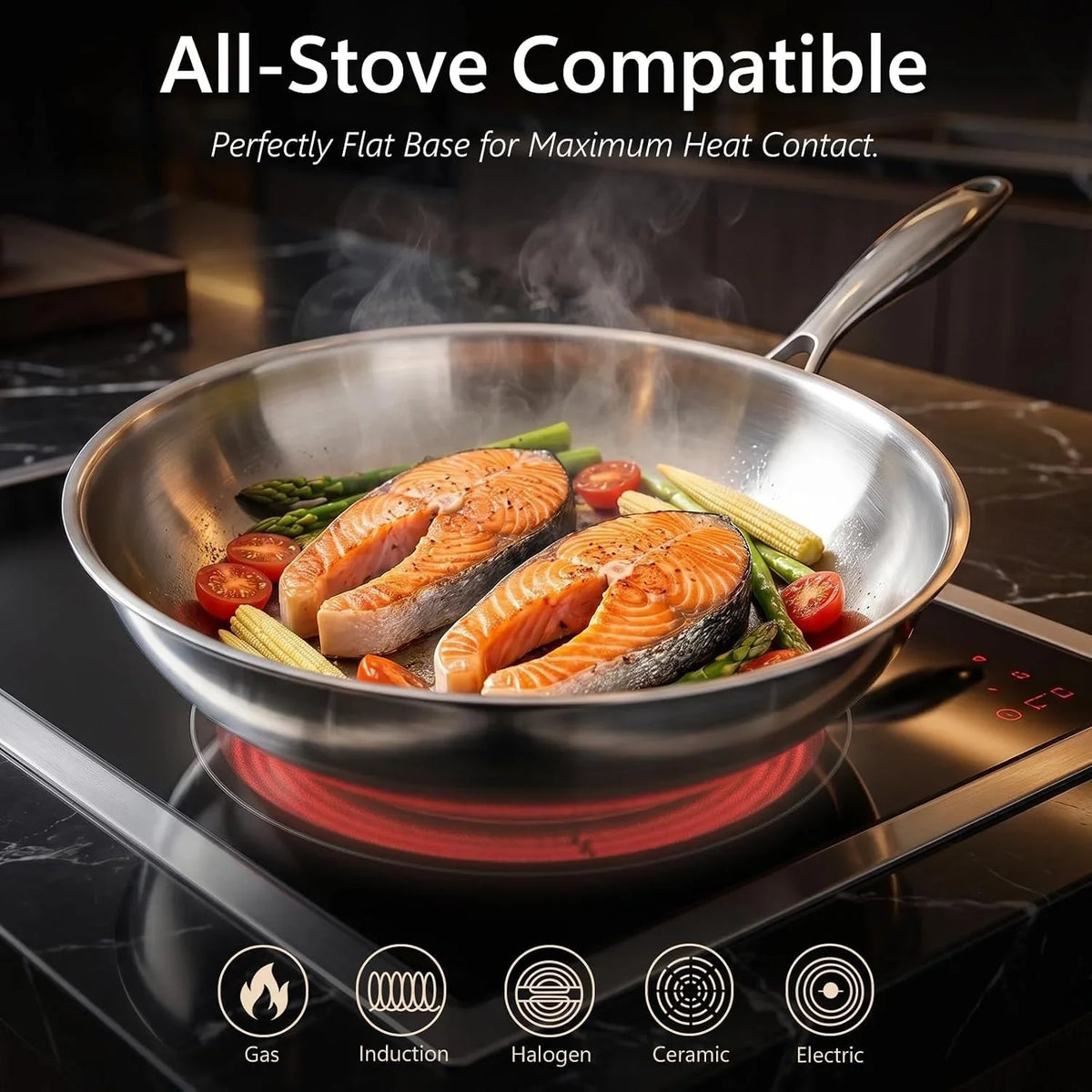 4-2-qt-tri-ply-stainless-steel-wok-pan-with-lid-12-flat-bottom-stir-fry-skillet-for-asian-cuisine-premium-18-10-induction-cookware-for-3-4-servings-oven-safe