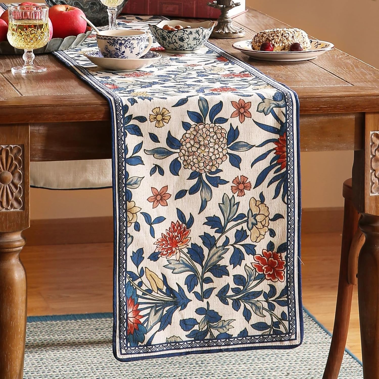 designer-vintage-french-linen-table-runner-12x87-ivar-a