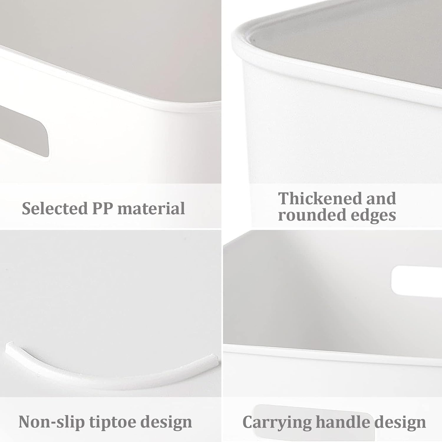 3-pack-white-storage-bin-10-long-bathroom-organizing-bins-plastic-organizer-bins-with-handles-for-vanity-pantry-shelves