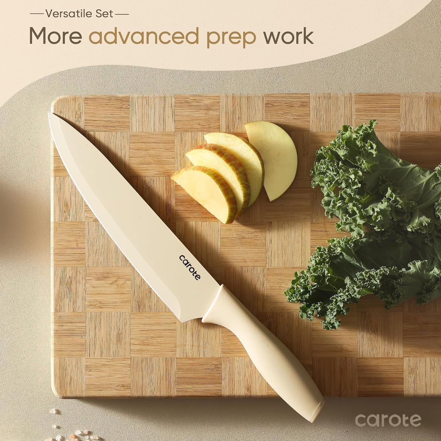 kitchen-knife-set-6-color-coded-knives-and-6-blade-guards-12-piece-stainless-steel-blades-ceramic-nonstick-coating-long-lasting-sharpness-rust-resistant-non-slip-dishwasher-safe