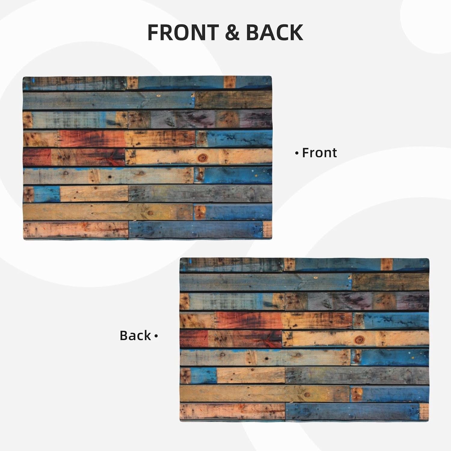 blue-timber-rustic-wooden-vintage-placemats-set-of-4