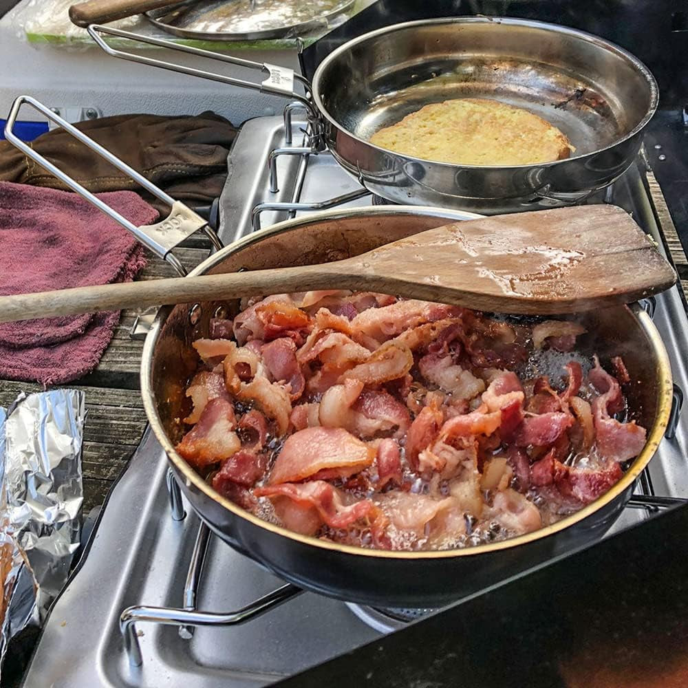 stainless-steel-folding-skillet-and-lid-8-inch