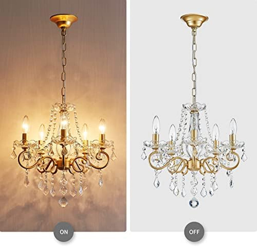 k9-crystal-gold-chandelier-and-nickel-finish-modern-chandelier-for-dining-room-light-fixture-living-room-bedroom
