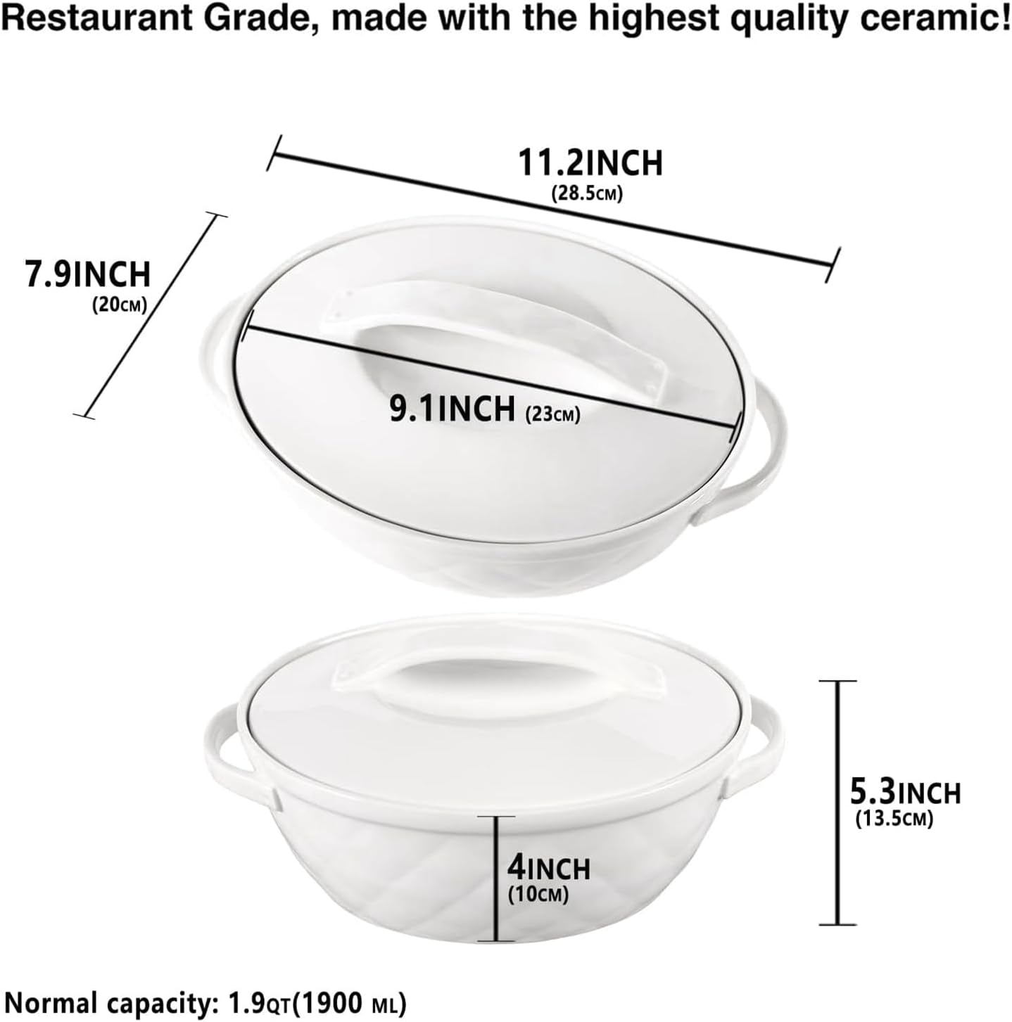 oval-casserole-dish-1-9-qt-french-onion-soup-ceramic-bakeware-with-lids-ceramic-cocotte-baking-dish-with-lids-and-handles-microwave-dishwasher-oven-safe