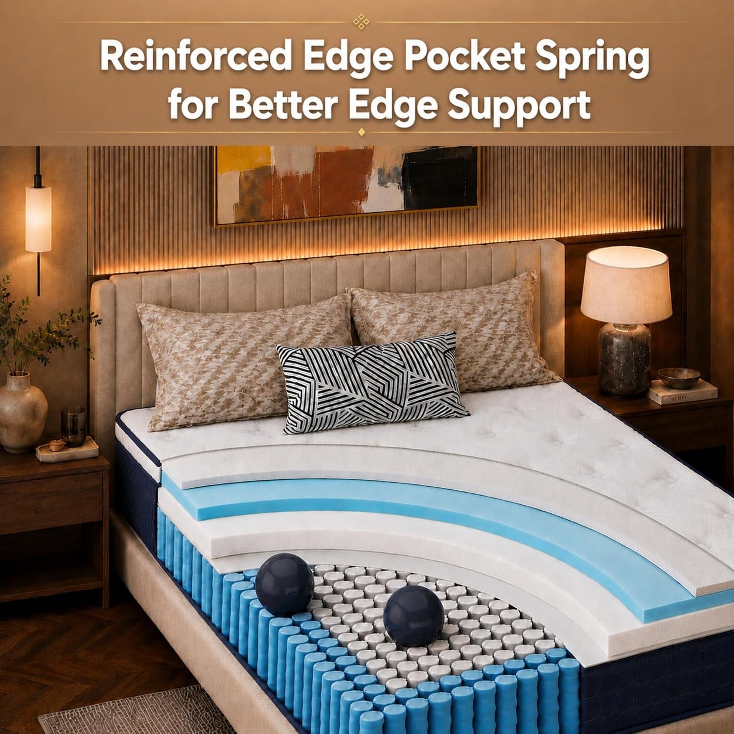 queen-size-mattress-14-inch-hybrid-mattress-in-a-box-medium-firm-gel-memory-foam-with-individual-pocket-springs-motion-isolation-pressure-relief-certipur-usqueen-size