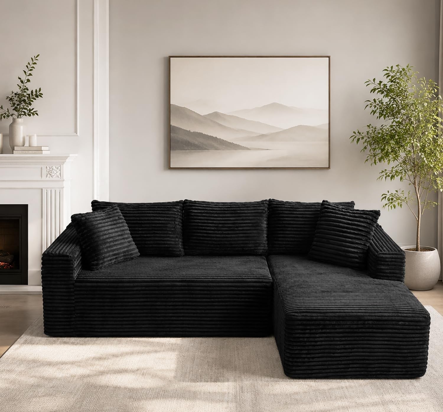 96-cloud-boneless-sectional-couches-with-chaise-for-living-room