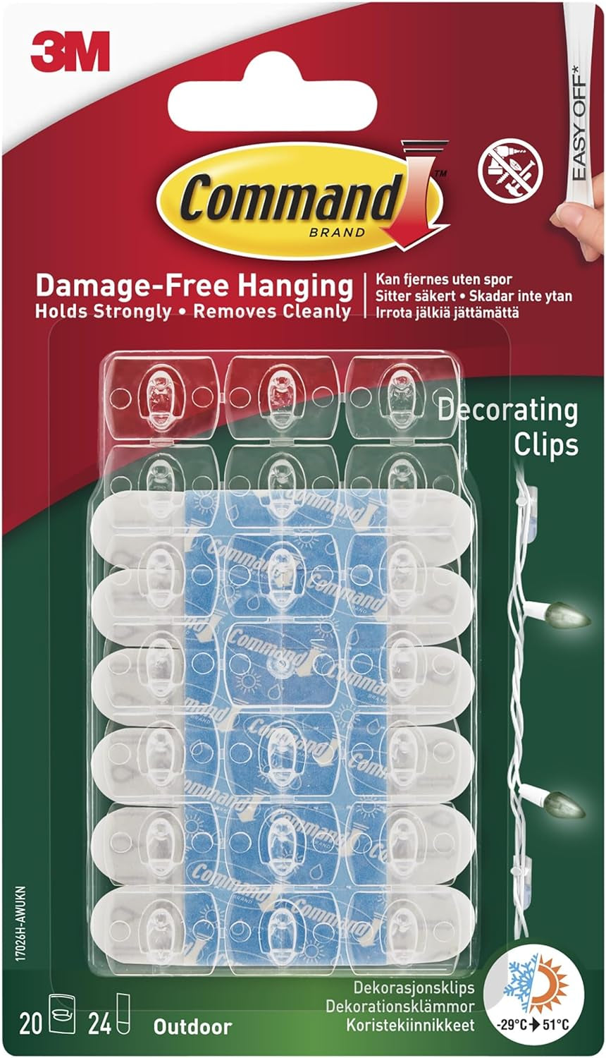 command-decorating-clips-pack-of-20-mini-hooks-and-24-small-adhesive-strips