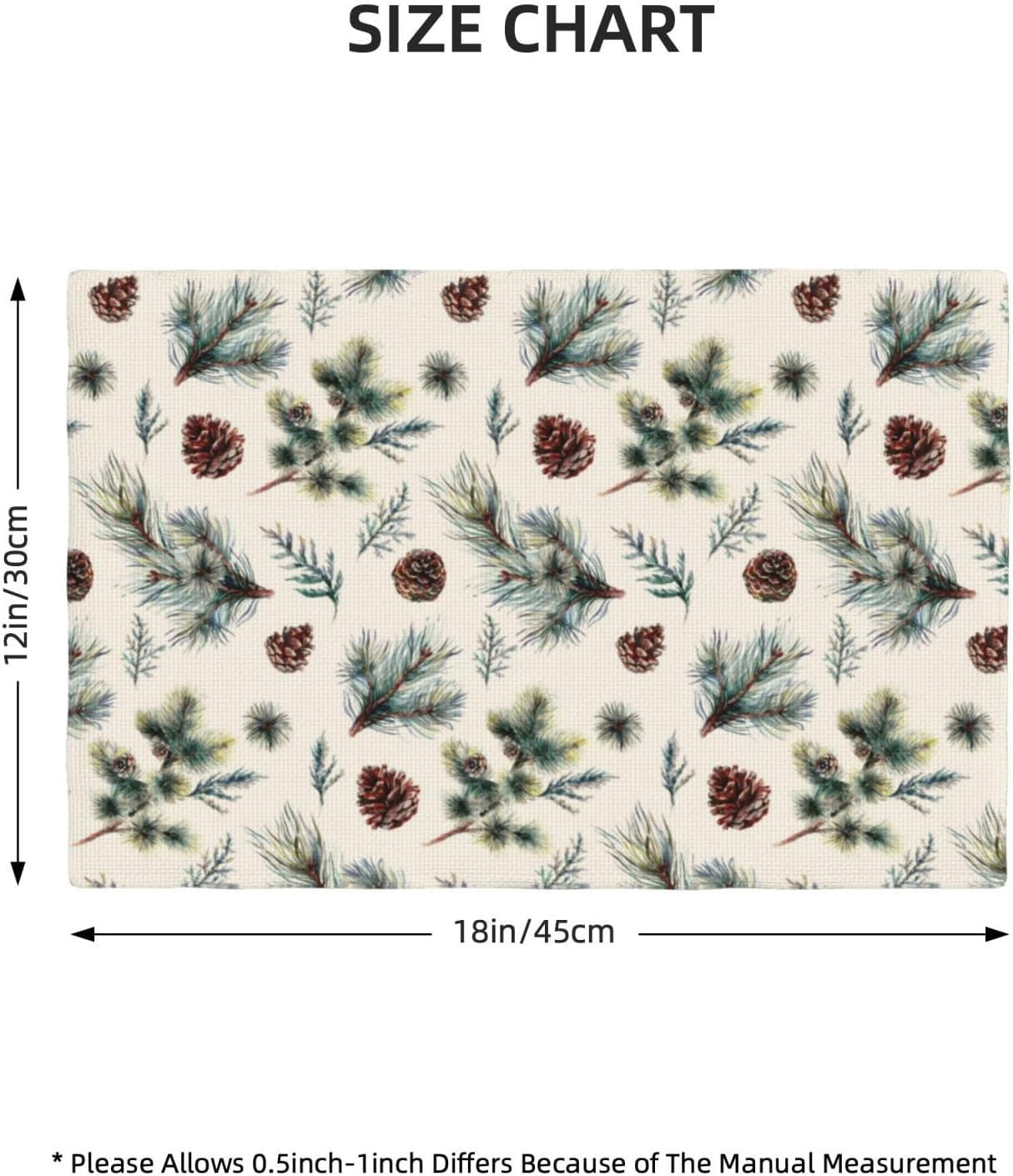 winter-pine-cone-rustic-branches-placemats-set-of-4-12x18-inch