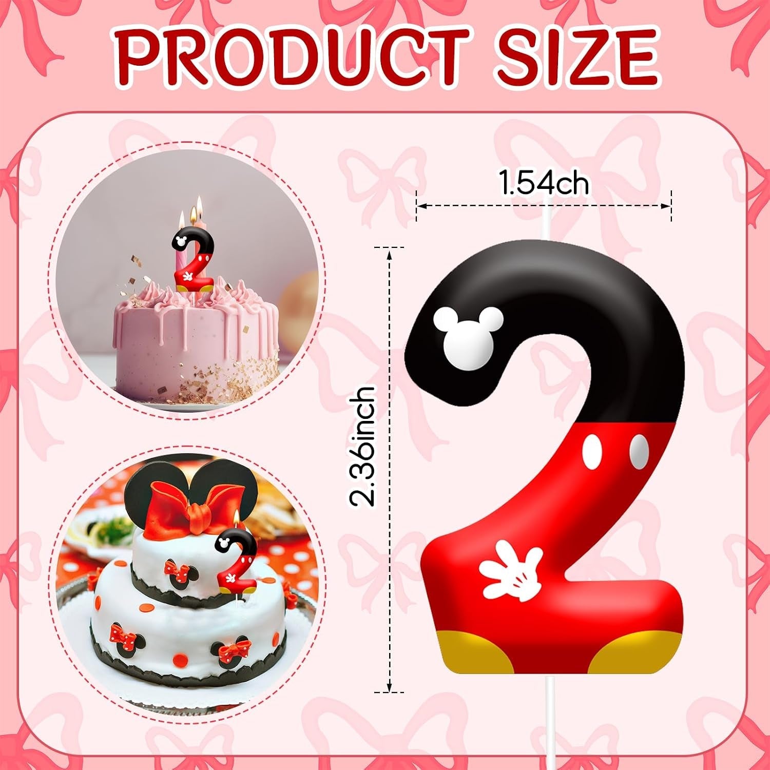 cartoon-mouse-birthday-candle-number-2-cake-party-decoration