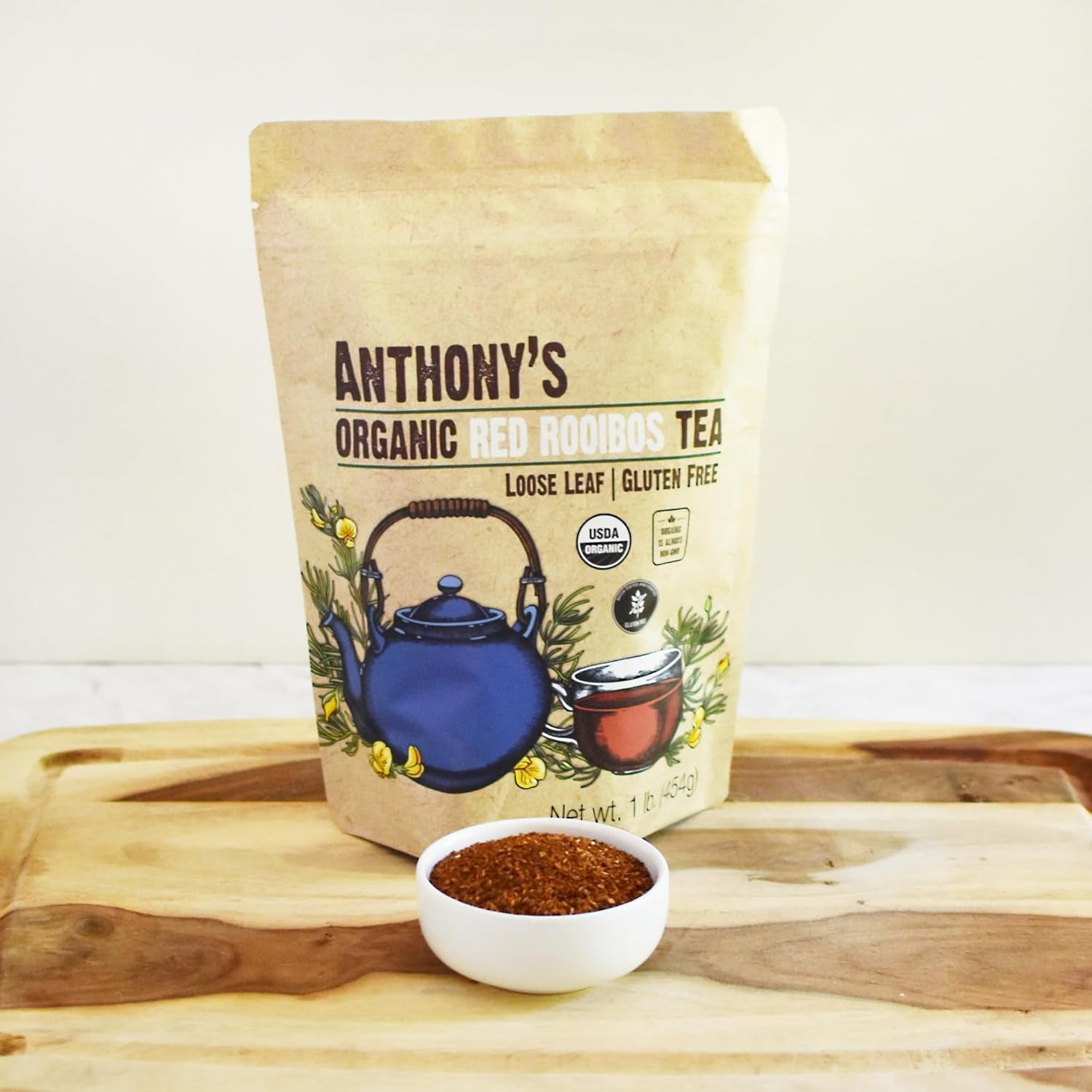 organic-red-rooibos-loose-leaf-tea-1-lb-gluten-free-non-gmo-non-irradiated-keto-friendly