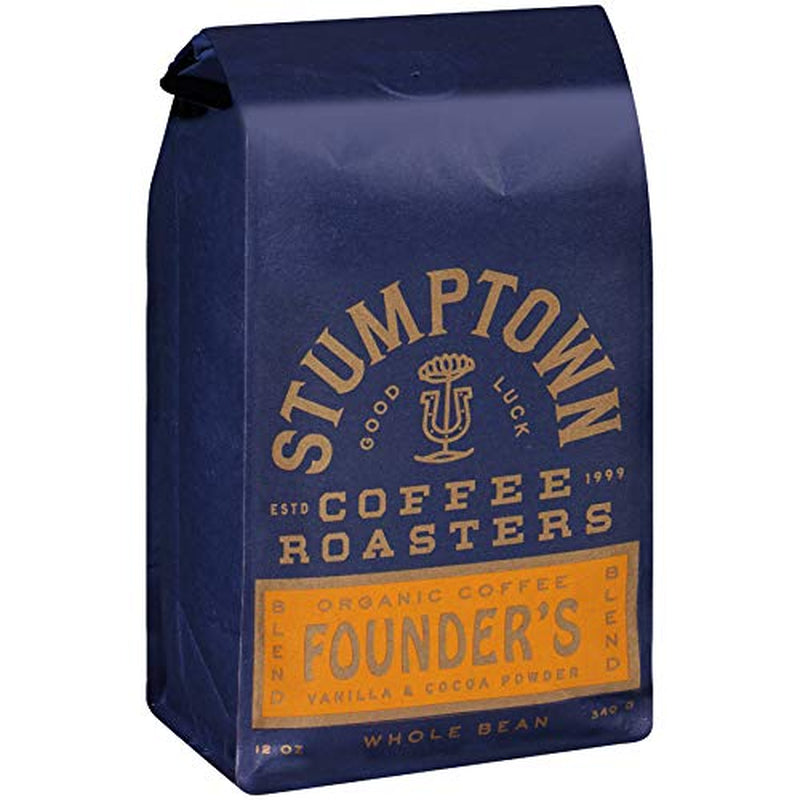 stumptown-coffee-roasters-founders-blend-100-arabica-coffee-organic-whole-bean-coffee-100-arabica-coffee-12-ounce-bag-flavor-notes-of-vanilla-and-cocoa-powder