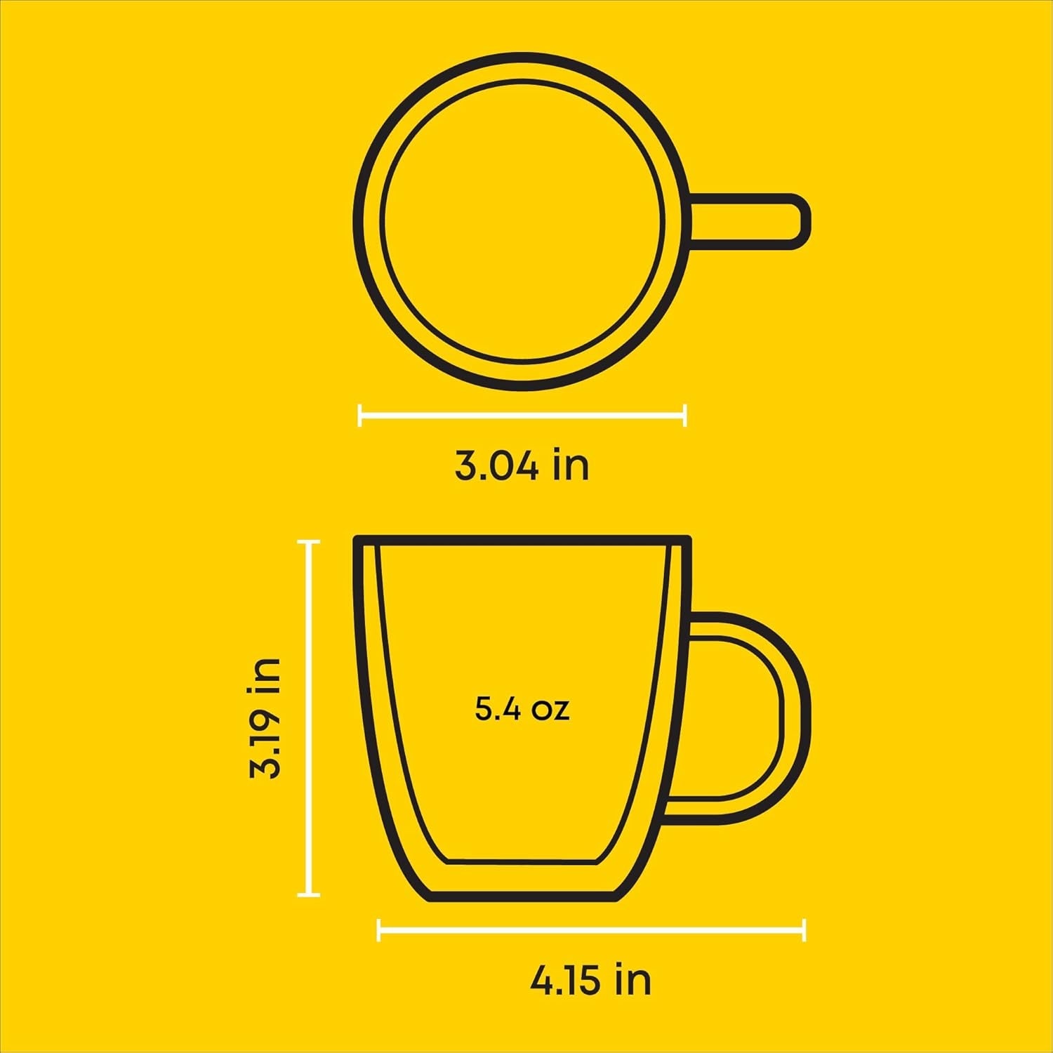 savor-double-wall-insulated-glasses-espresso-mugs-set-of-2-5-4-ounces