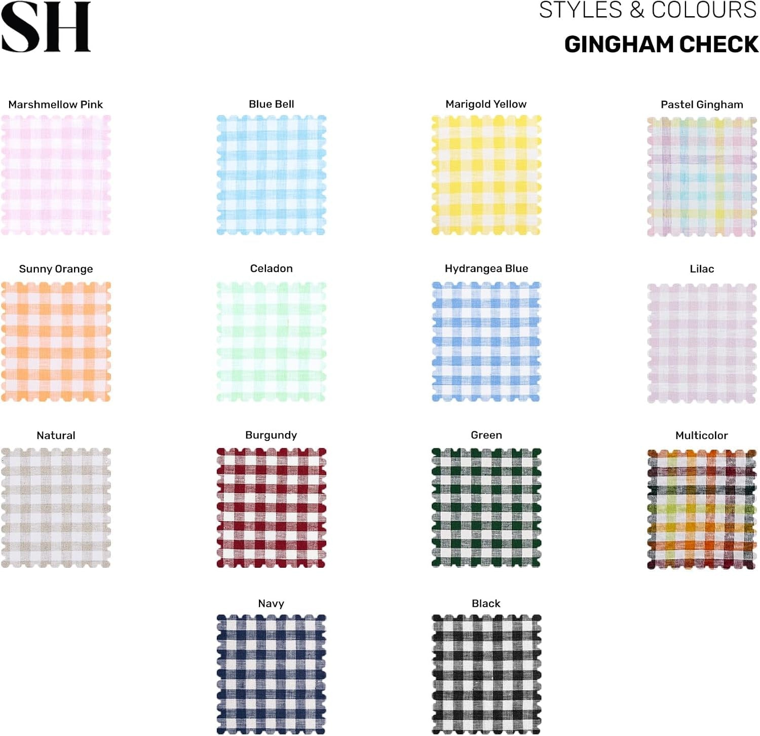100-pure-linen-tablecloth-yellow-gingham-check-60-x-144-in