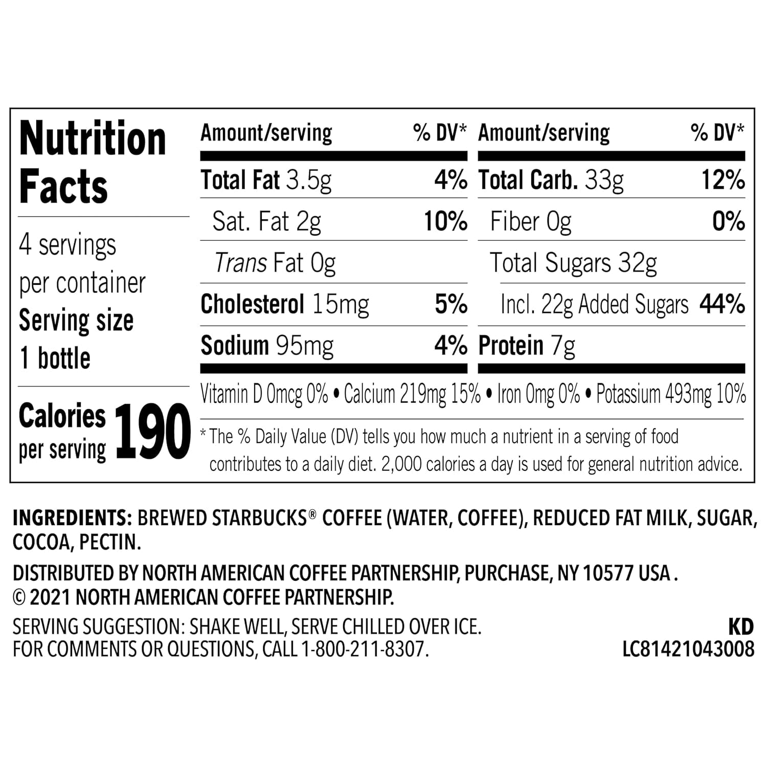 starbucks-frappuccino-mocha-coffee-drink-9-5-oz-pack-of-4