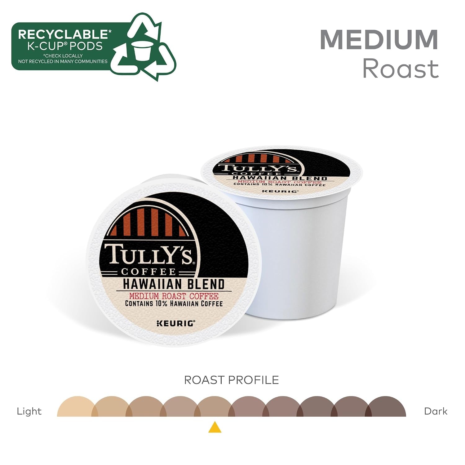 coffee-hawaiian-blend-keurig-single-serve-k-cup-pods-medium-roast-60-count-6-packs-of-10