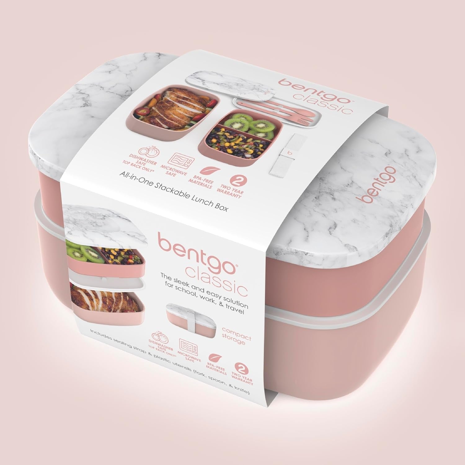 bentgo-classic-stackable-3-compartment-adult-bento-style-lunch-box