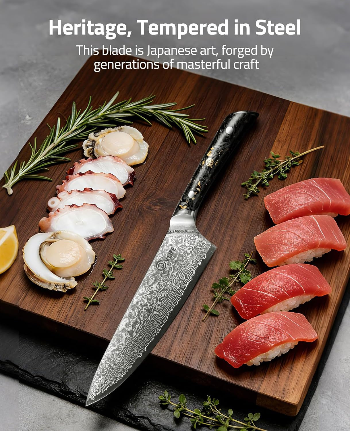 chef-knife-8-damascus-steel-knife-with-high-carbon-10cr15mov-core