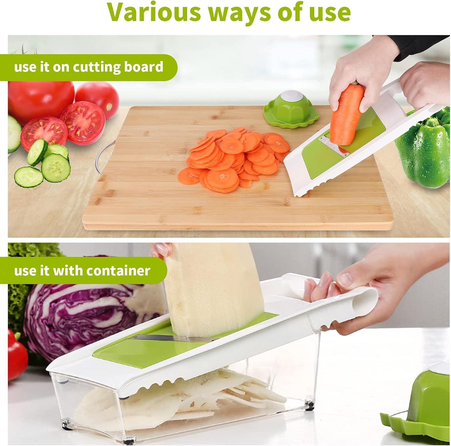 graters-for-kitchen-cheese-grater-with-container-mandoline-slicer-for-kitchen-vegetable-grater-carrot-shredder-julienne-slicer-and-peeler-potato-slicer