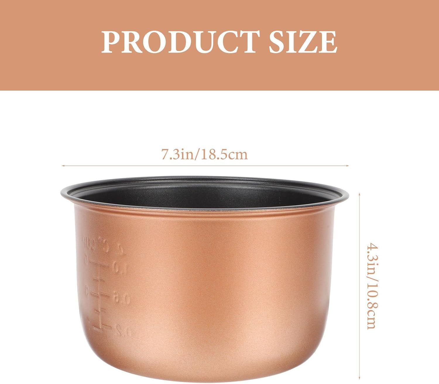 inner-cooking-rice-cooker-rice-cooker-inner-pot-ceramic-cooking-pot-household-non-stick-electric-cooker-accessorygolden-tiger