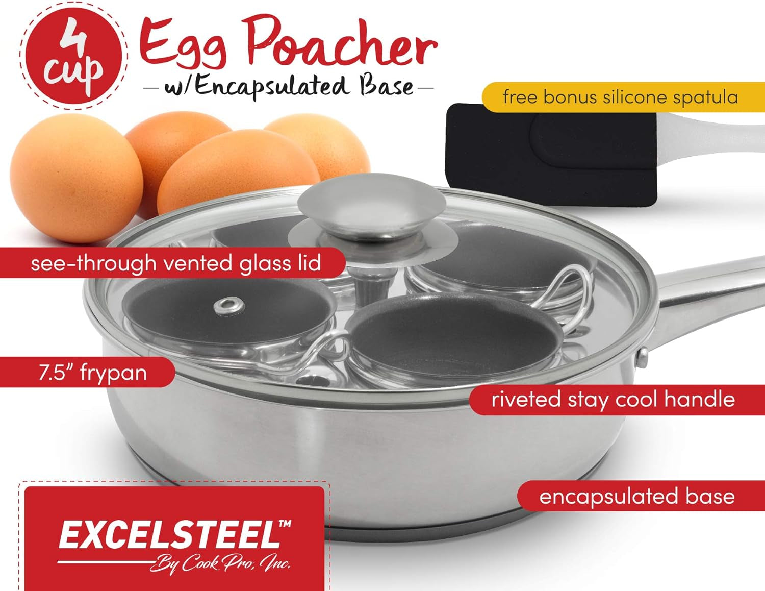 non-stick-easy-use-rust-resistant-home-kitchen-breakfast-brunch-induction-cooktop-egg-poacher-4-cups-18-10-stainless-steel