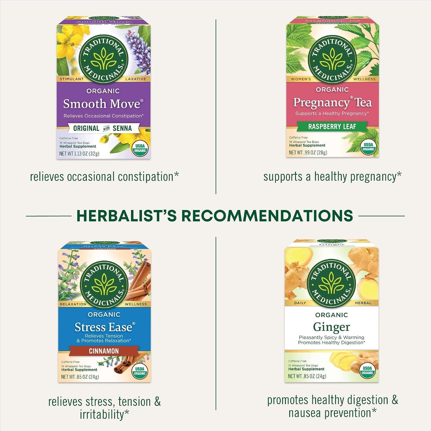 organic-raspberry-leaf-herbal-tea-eases-menstrual-cramps-supports-healthy-pregnancy-pack-of-1-16-tea-bags