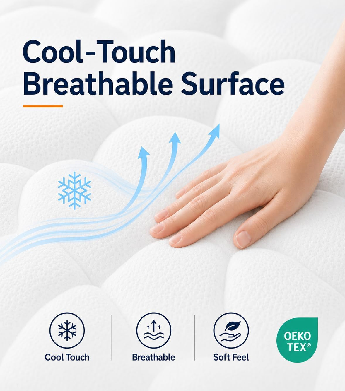 king-size-mattress-14inch-medium-firm-fiberglass-free-hybrid-mattress-memory-foam-individually-pocket-coils-with-excellent-edge-support-king-size-bed-in-a-box-zone-support-for-back-pain-relief