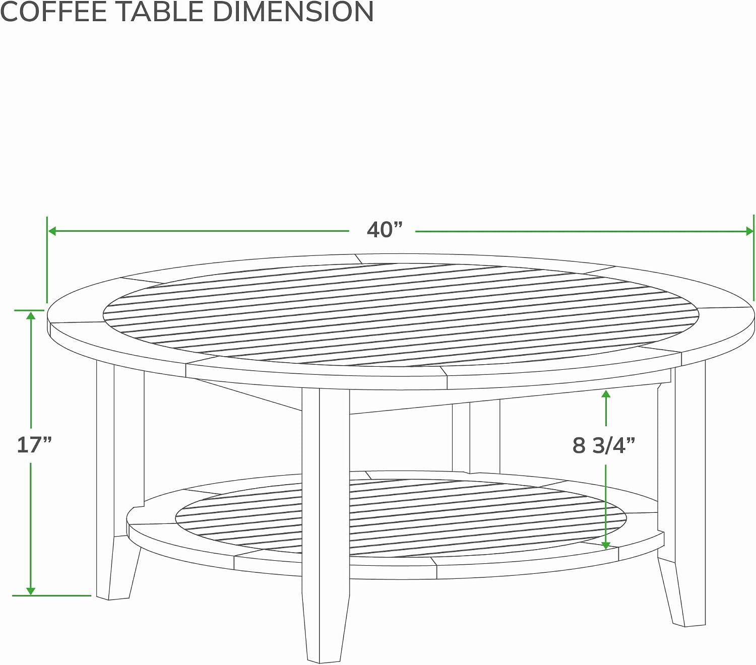 robin-teak-wood-4-piece-patio-conversation-set-with-oyster-cushion-patio-furniture-set-with-sofa-bed-2-outdoor-club-chairs-and-1-round-coffee-table-weather-resistant