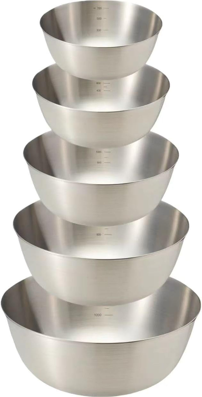 mixing-bowl-set-5-piece-stainless-steel-ideal-for-kitchen-cooking-baking