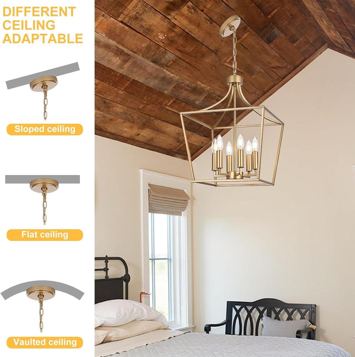 6-light-gold-large-cage-chandelier-modern-pendant-light-fixtures-kitchen-island-lighting-for-foyer-hallway-entryway-e12-bulb-base
