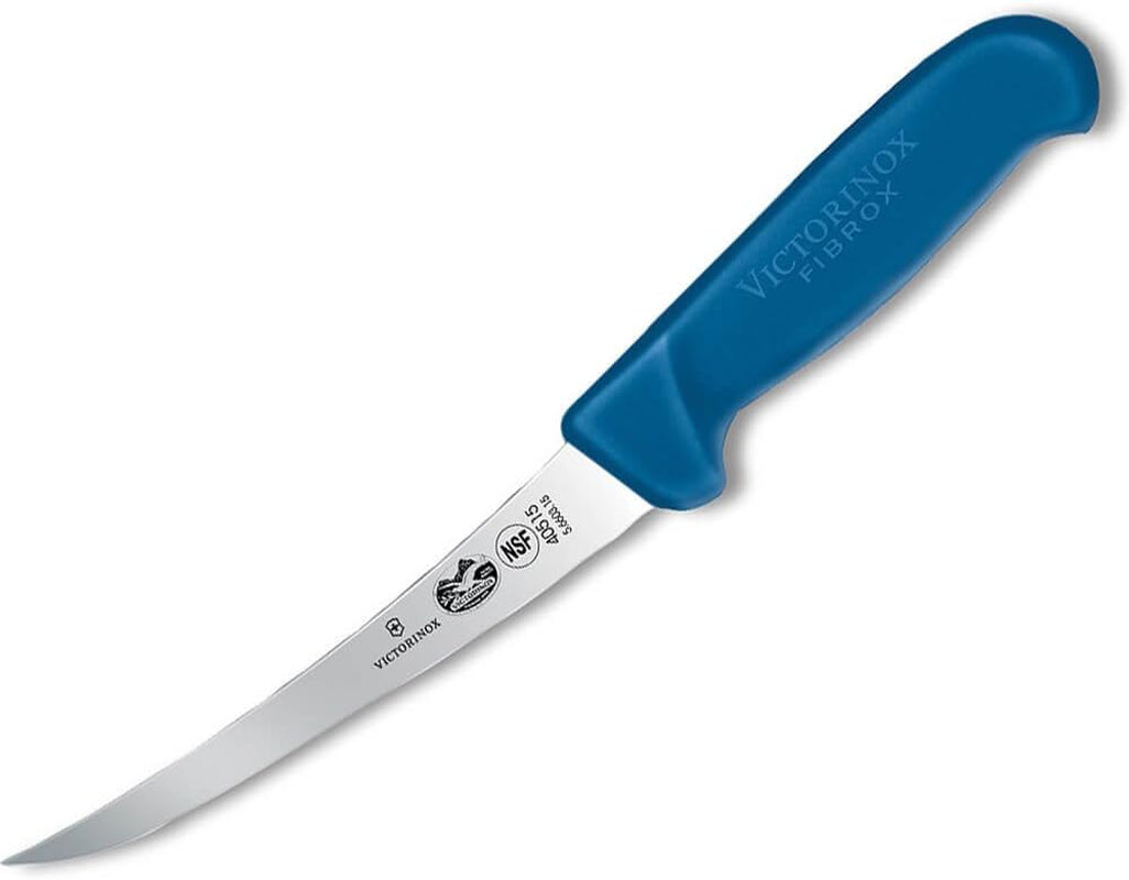 victorinox-boning-curved-semi-stiff-blade-fibrox-pro-handle