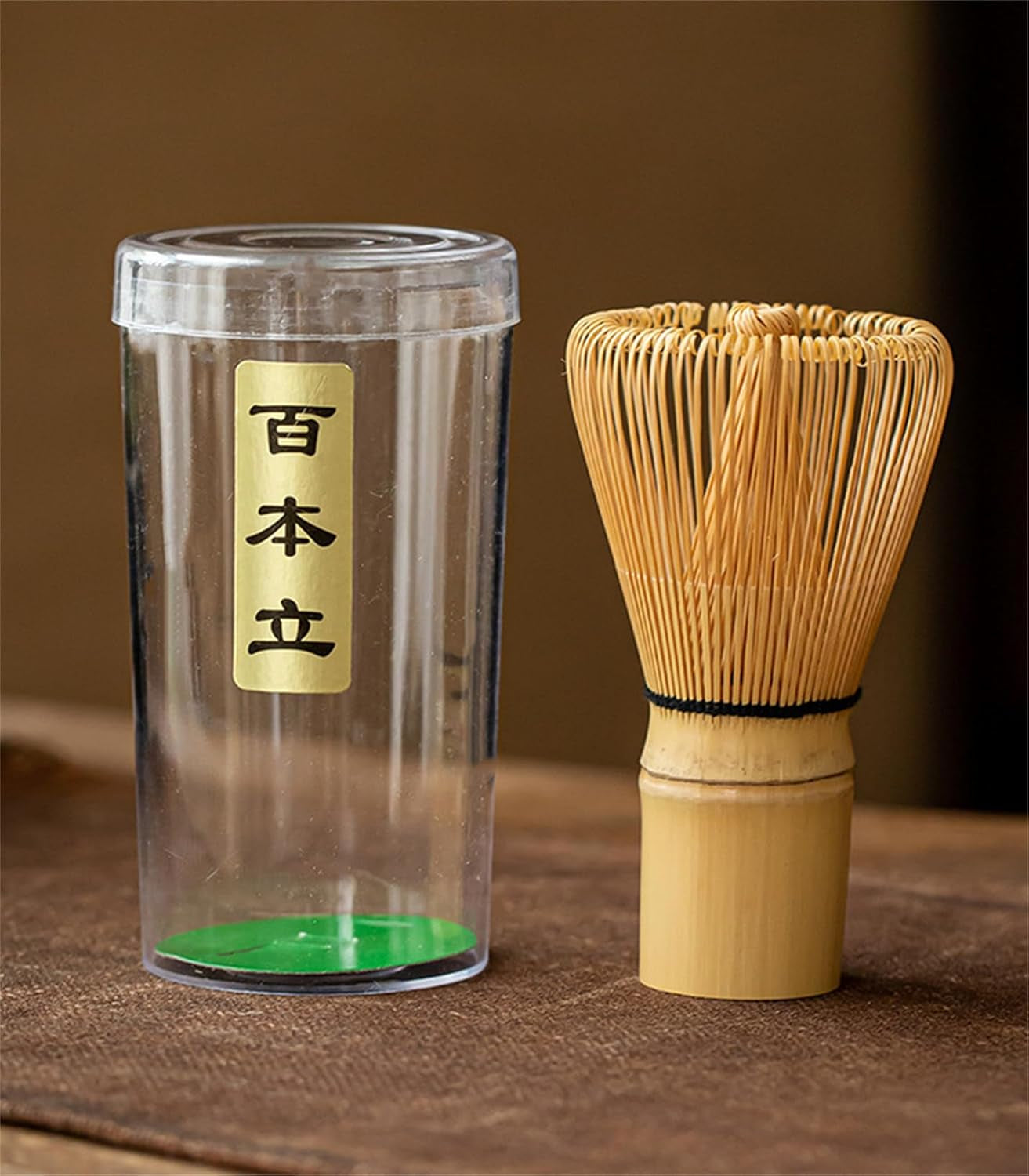 matcha-whisk-bamboo-whisk-for-matcha-powder-handcrafted-organic-traditional-japanese-chasen-100-prong-matcha-stirrer-wisk-mixer-brush-for-authentic-tea-preparation