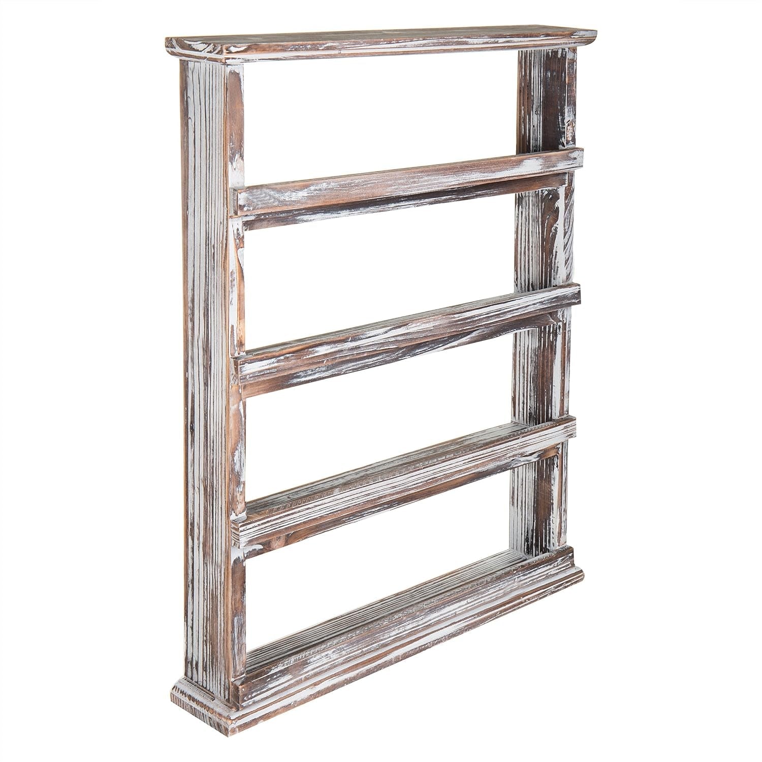 4-tier-torched-wood-spice-rack-wall-mount-rustic-seasoning-shelf