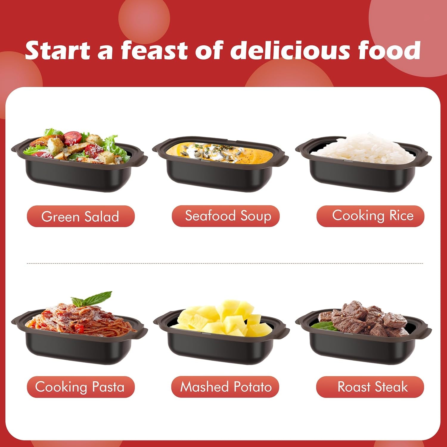 microwave-grill-pan-cookware-700ml-rice-pasta-cooker-for-1-2-people-bpa-free-dishwasher-safe-perfect-for-dorm-office-family