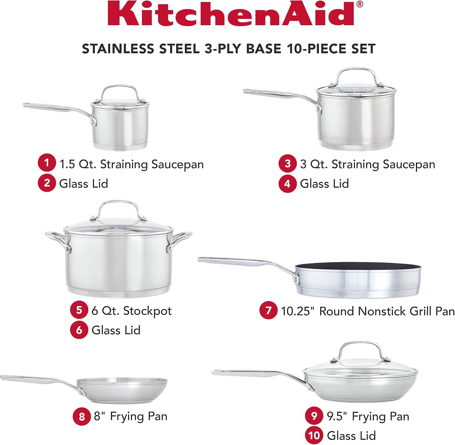 kitchenaid-stainless-steel-3-ply-base-cookware-induction-pots-and-pans-set-10-piece-brushed-stainless-steel