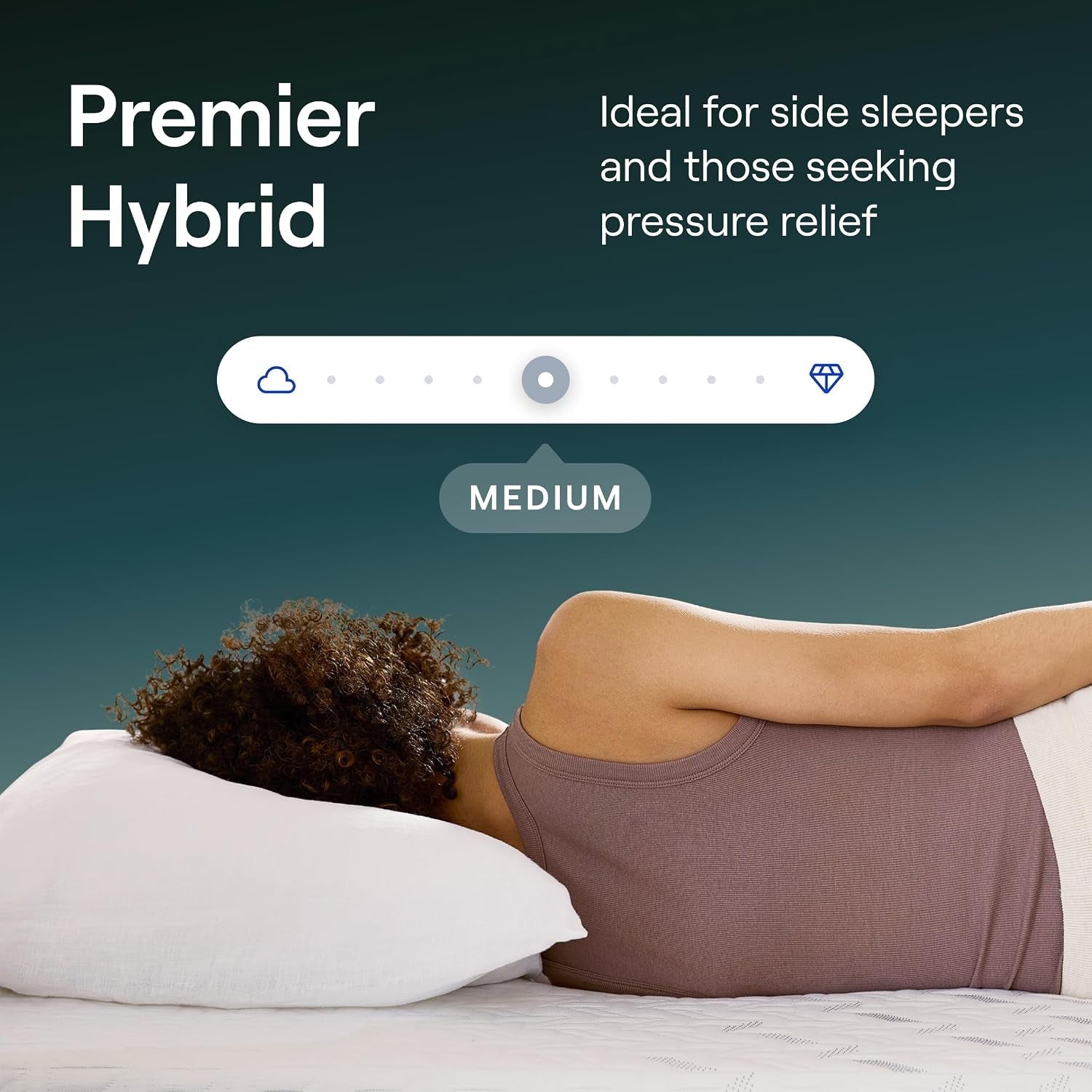 nectar-premier-13-hybrid-mattress-queen-medium-feel-1-year-trial